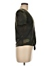 ALTERNATIVE Camo Green Short Sleeve T-Shirt Size M - photo 4