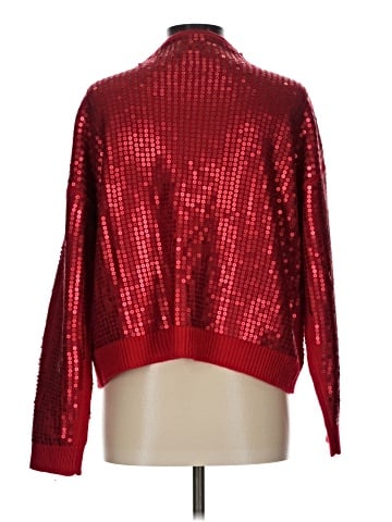 Cato Turtleneck Sweater (view 2)