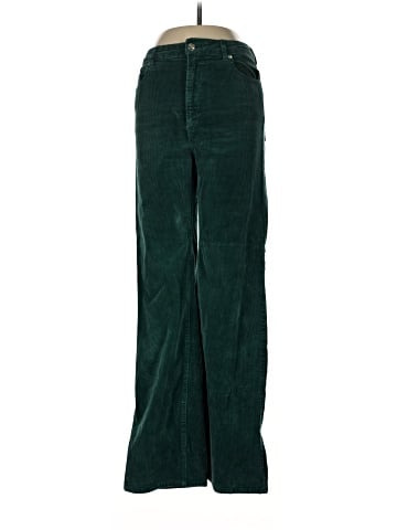 Divided by H&M Casual Pants (view 1)