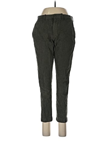 J.Crew Casual Pants (view 1)