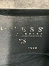 Guess Black Short Sleeve Turtleneck Size XS - photo 7