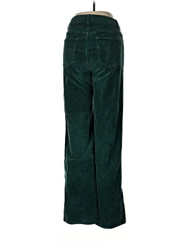 Divided by H&M Casual Pants (view 2)