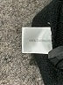 Unbranded 100% Cashmere Black Cashmere Pullover Sweater Size S - photo 8