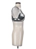 Athleta Silver Tank Top Size XS - photo 4