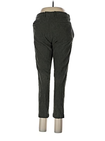 J.Crew Casual Pants (view 2)