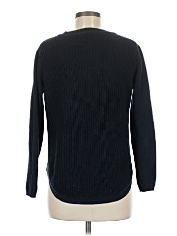 RD Style Pullover Sweater (view 2)