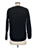 RD Style Blue Pullover Sweater Size M - photo 2