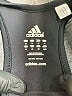 Adidas Black Active Tank Size M - photo 7