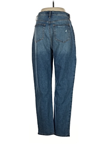 Ann Taylor LOFT Jeans (view 2)