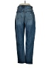 Ann Taylor LOFT Blue Jeans Size 27 waist - photo 2