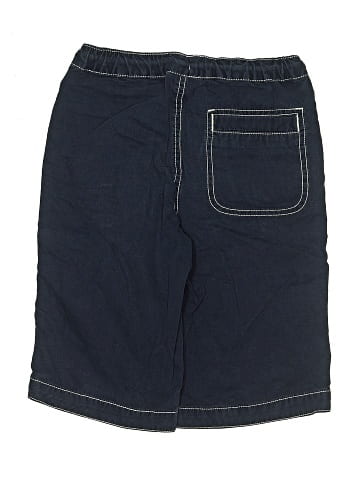 Hanna Andersson Cargo Shorts (view 2)