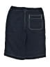 Hanna Andersson 100% Cotton Graphic Blue Cargo Shorts Size 5 - photo 2