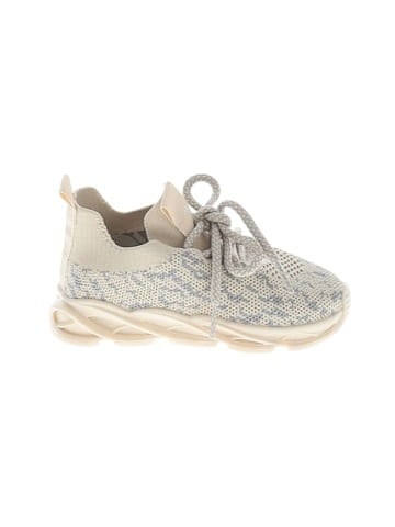 Unbranded Sneakers (view 1)