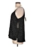 Assorted Brands Black Sleeveless Top Size L - photo 5