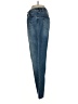 Ann Taylor LOFT Blue Jeans Size 27 waist - photo 5