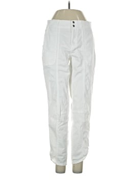 White House Black Market Casual Pants (view 1)