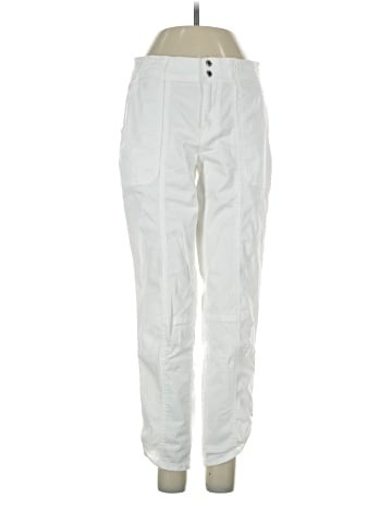White House Black Market Casual Pants (view 1)