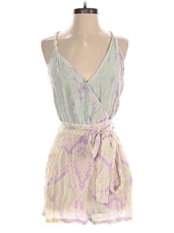 Charlie Jade Cocktail Dress (view 1)
