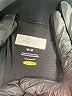 Greg Norman Solid Black Active Skort Size M - photo 3