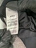 Greg Norman Solid Black Active Skort Size M - photo 4