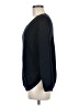 RD Style Blue Pullover Sweater Size M - photo 5