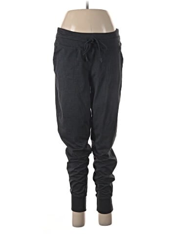 Lole Casual Pants (view 1)