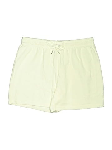 Buffalo by David Bitton Athletic Shorts (view 1)