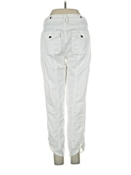 White House Black Market Casual Pants (view 2)