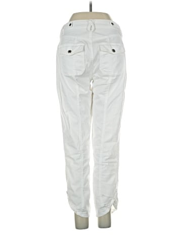 White House Black Market Casual Pants (view 2)