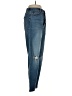 Ann Taylor LOFT Blue Jeans Size 27 waist - photo 4