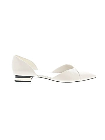 Sarto by Franco Sarto Flats (view 1)