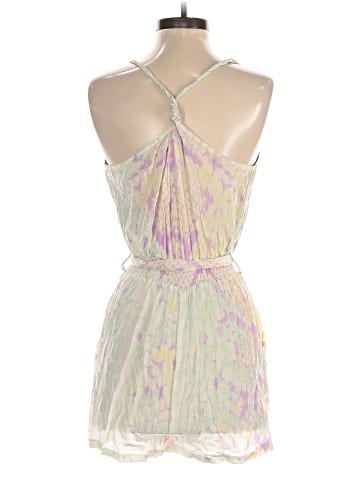 Charlie Jade Cocktail Dress (view 2)