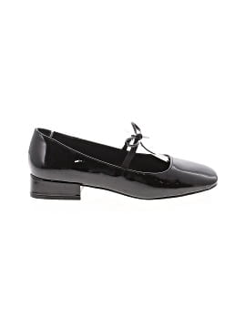 Madden Girl Heels