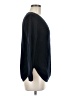 RD Style Blue Pullover Sweater Size M - photo 4