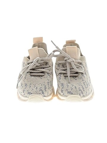 Unbranded Sneakers (view 2)