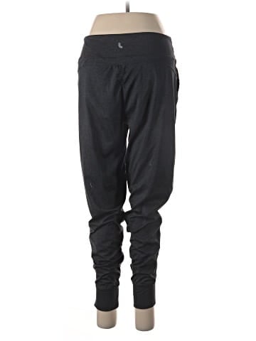 Lole Casual Pants (view 2)