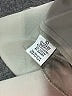 CAbi Solid Gray Dress Pants Size 10 - photo 8