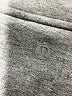 Lululemon Athletica Gray Track Jacket Size 4 - photo 7