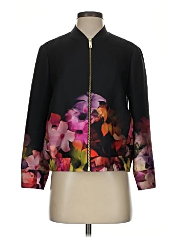 Ted Baker London Track Jacket (view 1)