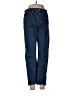 Levi's Blue Jeans Size 29 waist - photo 1