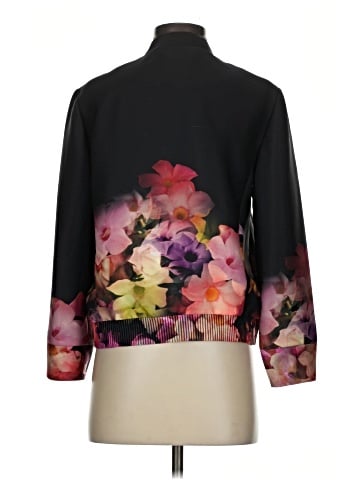 Ted Baker London Track Jacket (view 2)