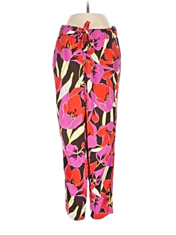 Kate Spade New York Casual Pants (view 1)