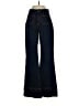 Faherty Blue Jeans Size 26 waist - photo 1