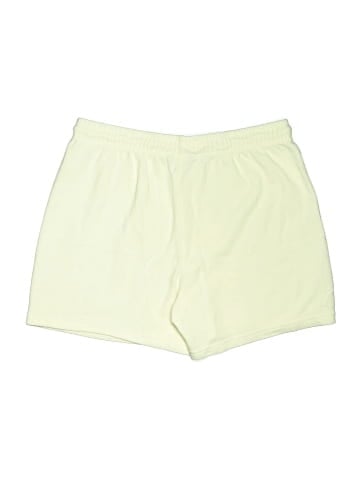 Buffalo by David Bitton Athletic Shorts (view 2)