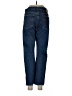 Levi's Blue Jeans Size 29 waist - photo 2