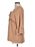 NINEXIS Tan 3/4 Sleeve T-Shirt Size M - photo 5