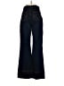 Faherty Blue Jeans Size 26 waist - photo 2