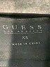 Guess Black Short Sleeve Turtleneck Size XS - photo 7