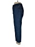Levi's Blue Jeans Size 29 waist - photo 5