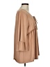 NINEXIS Tan 3/4 Sleeve T-Shirt Size M - photo 4
